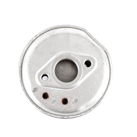 Mtd Muffler Asm 951-14737